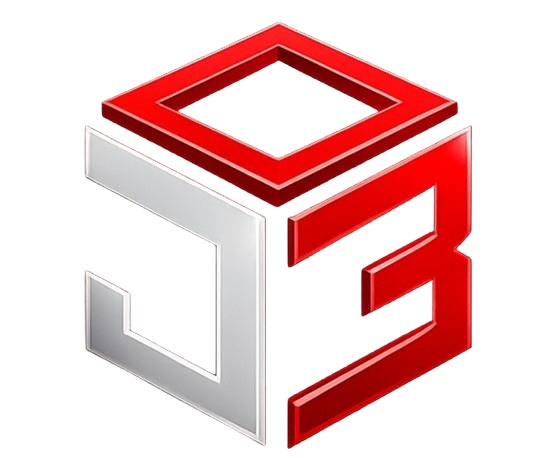 J3 representações
